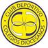 CD Colegios Diocesanos